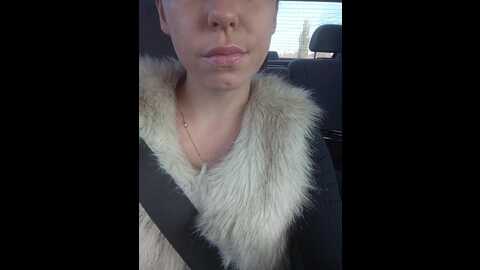 Media: _pypsiki_ Bongacams 2023-10-05 04:18:00