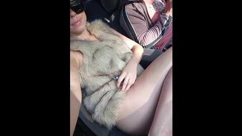Media: _pypsiki_ Bongacams 2023-10-05 05:16:00