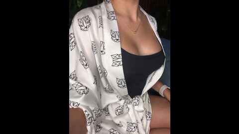 afinab @ bongacams on 20231005