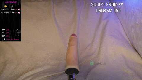 Media: alissaasex Bongacams 2023-10-05 19:10:00