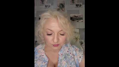 Media: anesteishen Bongacams 2023-10-05 04:41:00