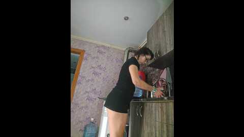 Media: aureliyxxx Bongacams 2023-10-05 05:44:00