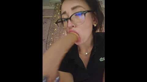 Media: aureliyxxx Bongacams 2023-10-05 07:50:00