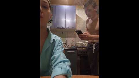 boy_and_girl2629 @ bongacams on 20231005