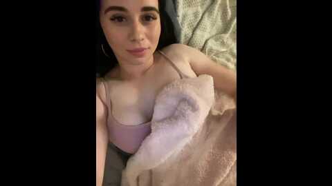 Media: crazyanna9 Bongacams 2023-10-05 18:26:00
