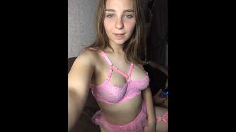 Media: dima_katya_love Bongacams 2023-10-05 20:04:00