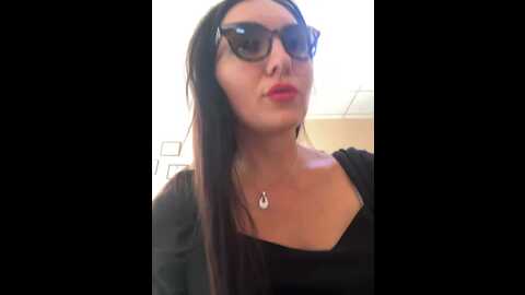 Media: divora Bongacams 2023-10-05 09:30:00