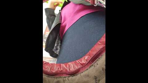 Media: editamilf Bongacams 2023-10-05 05:06:00