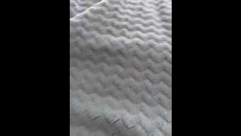 Media: elena_g Bongacams 2023-10-05 04:57:00
