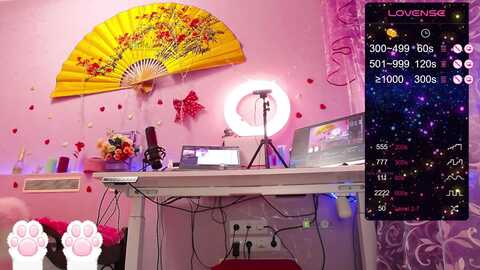 Media: elena_xxx Bongacams 2023-10-05 00:03:00