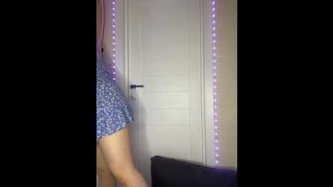 Media: jucielussie Bongacams 2023-10-05 14:58:00