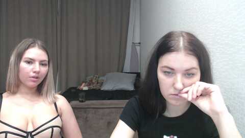Media: karolina7 Bongacams 2023-10-05 20:21:00