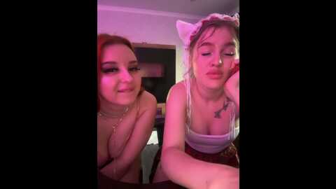Media: katedanverr Bongacams 2023-10-05 14:03:00