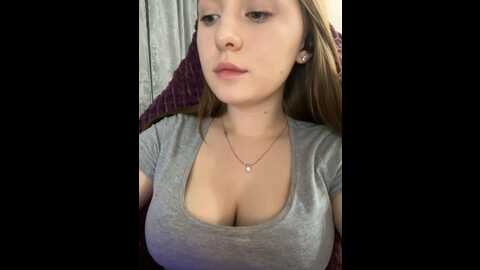 Media: lana_rhoades Bongacams 2023-10-05 23:06:00