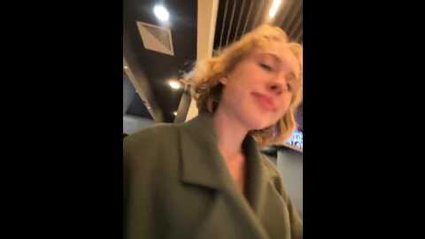 Media: likachkaa Bongacams 2023-10-05 19:33:00