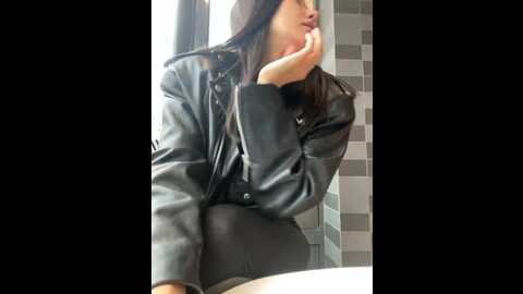 Media: linahelen Bongacams 2023-10-05 13:02:00