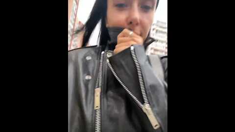 Media: linahelen Bongacams 2023-10-05 15:08:00
