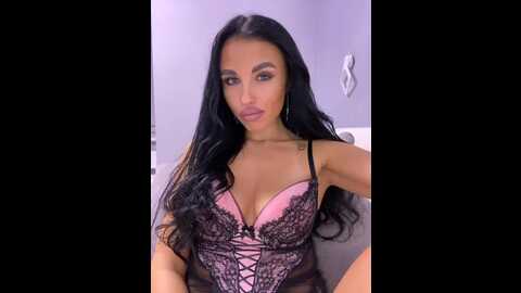Media: lonelynasty1 Bongacams 2023-10-05 00:44:00