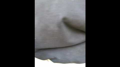 Media: malinka1512 Bongacams 2023-10-05 08:00:00