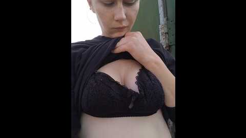 Media: malinka1512 Bongacams 2023-10-05 08:08:00