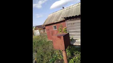 Media: malinka1512 Bongacams 2023-10-05 09:34:00