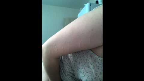 Media: marishka521 Bongacams 2023-10-05 06:40:00