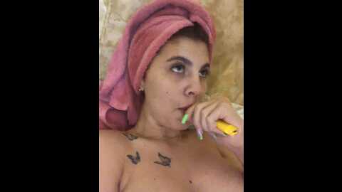 Media: marryanddin Bongacams 2023-10-05 18:14:00