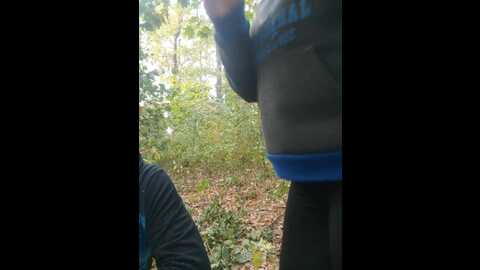 Media: masya1996 Bongacams 2023-10-05 14:04:00