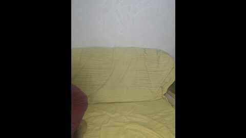 Media: masya1996 Bongacams 2023-10-05 18:16:00
