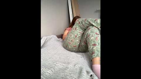 Media: milaa1998 Bongacams 2023-10-05 03:26:00