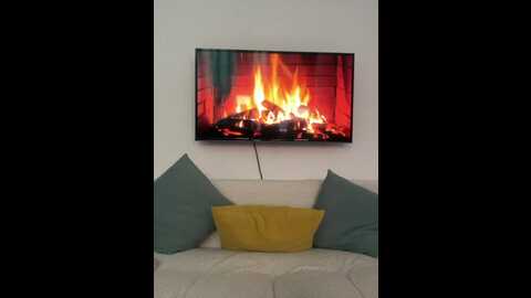 Media: mispopi Bongacams 2023-10-05 04:37:00