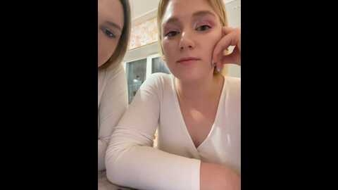 misskoss20 @ bongacams on 20231005