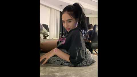 Media: partynextnext Bongacams 2023-10-05 01:34:00