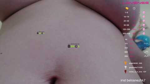 Media: princess_dia Bongacams 2023-10-05 03:07:00