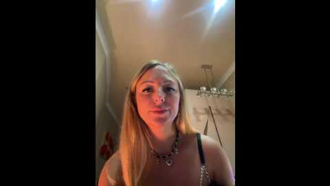 sex_energy @ bongacams on 20231005