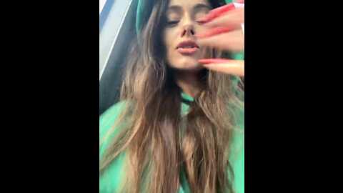 Media: sochnayaaa Bongacams 2023-10-05 14:32:00