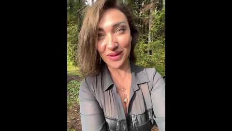 Media: stella888 Bongacams 2023-10-05 11:27:00