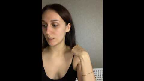 Media: sweet_peaches Bongacams 2023-10-05 18:10:00