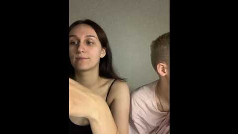 Media: sweet_peaches Bongacams 2023-10-05 20:26:00