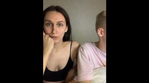 Media: sweet_peaches Bongacams 2023-10-05 21:56:00