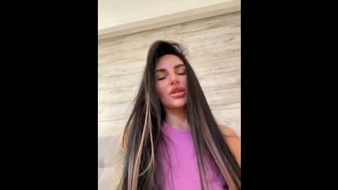 Media: sweetkira25 Bongacams 2023-10-05 08:30:00