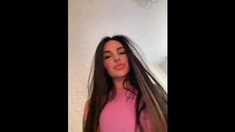Media: sweetkira25 Bongacams 2023-10-05 10:56:00