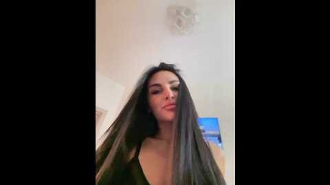 Media: sweetkira25 Bongacams 2023-10-05 12:08:00