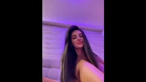 Media: sweetkira25 Bongacams 2023-10-05 15:46:00