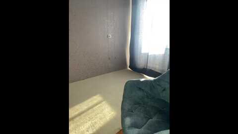 Media: viki_tiki_tak Bongacams 2023-10-05 05:42:00