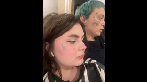 Media: whimscannon Bongacams 2023-10-05 19:56:00
