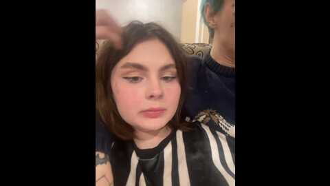 Media: whimscannon Bongacams 2023-10-05 21:30:00