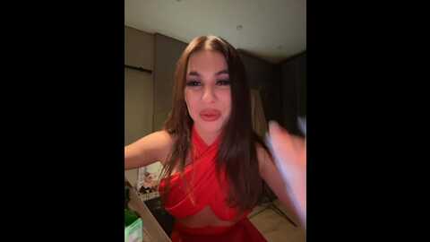 Media: 1yourdream11 Bongacams 2023-10-06 03:16:00