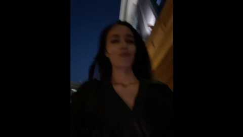 Media: __sativa__ Bongacams 2023-10-06 14:52:00
