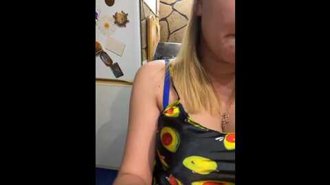 Media: _breid_1 Bongacams 2023-10-06 15:18:00